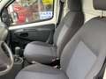 Peugeot Bipper Nieuwe koppeling/Nieuwe APK 1.4 HDi XT Blanco - thumbnail 8