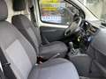 Peugeot Bipper Nieuwe koppeling/Nieuwe APK 1.4 HDi XT Blanco - thumbnail 11