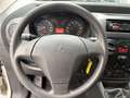Peugeot Bipper Nieuwe koppeling/Nieuwe APK 1.4 HDi XT Blanco - thumbnail 19