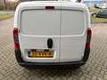 Peugeot Bipper Nieuwe koppeling/Nieuwe APK 1.4 HDi XT Blanco - thumbnail 6