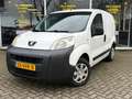Peugeot Bipper Nieuwe koppeling/Nieuwe APK 1.4 HDi XT Blanco - thumbnail 1