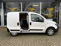 Peugeot Bipper Nieuwe koppeling/Nieuwe APK 1.4 HDi XT Blanco - thumbnail 2