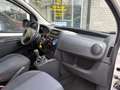 Peugeot Bipper Nieuwe koppeling/Nieuwe APK 1.4 HDi XT Blanco - thumbnail 12