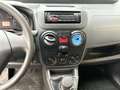 Peugeot Bipper Nieuwe koppeling/Nieuwe APK 1.4 HDi XT Blanco - thumbnail 17