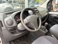 Peugeot Bipper Nieuwe koppeling/Nieuwe APK 1.4 HDi XT Blanco - thumbnail 10