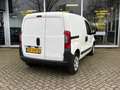 Peugeot Bipper Nieuwe koppeling/Nieuwe APK 1.4 HDi XT Blanco - thumbnail 7