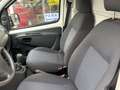 Peugeot Bipper Nieuwe koppeling/Nieuwe APK 1.4 HDi XT Blanco - thumbnail 13