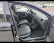 Volkswagen Polo 5 Porte 1.4 TDI Comfortline Nero - thumbnail 14
