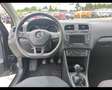Volkswagen Polo 5 Porte 1.4 TDI Comfortline Nero - thumbnail 8