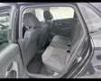 Volkswagen Polo 5 Porte 1.4 TDI Comfortline Nero - thumbnail 7