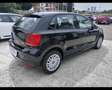 Volkswagen Polo 5 Porte 1.4 TDI Comfortline Nero - thumbnail 12