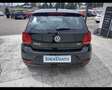 Volkswagen Polo 5 Porte 1.4 TDI Comfortline Nero - thumbnail 10