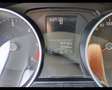 Volkswagen Polo 5 Porte 1.4 TDI Comfortline Nero - thumbnail 9