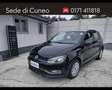 Volkswagen Polo 5 Porte 1.4 TDI Comfortline Nero - thumbnail 1