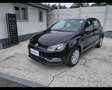 Volkswagen Polo 5 Porte 1.4 TDI Comfortline Nero - thumbnail 3