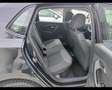 Volkswagen Polo 5 Porte 1.4 TDI Comfortline Nero - thumbnail 13