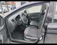 Volkswagen Polo 5 Porte 1.4 TDI Comfortline Nero - thumbnail 6
