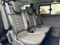 Ford Tourneo Custom 2.0 TDCi L2H1 TITANIUM X  8 PLACES CUIR GPS CAMERA Blau - thumbnail 20