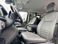 Ford Tourneo Custom 2.0 TDCi L2H1 TITANIUM X  8 PLACES CUIR GPS CAMERA Blau - thumbnail 17