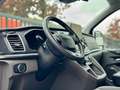 Ford Tourneo Custom 2.0 TDCi L2H1 TITANIUM X  8 PLACES CUIR GPS CAMERA Blau - thumbnail 16
