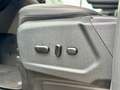 Ford Tourneo Custom 2.0 TDCi L2H1 TITANIUM X  8 PLACES CUIR GPS CAMERA Blau - thumbnail 18