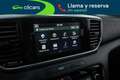 Kia Sportage 1.6 MHEV Concept 4x2 136 Blanco - thumbnail 29