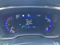 Toyota Corolla 1,8 Hybrid Active Drive Weiß - thumbnail 13