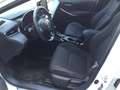 Toyota Corolla 1,8 Hybrid Active Drive Weiß - thumbnail 9