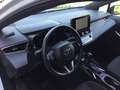 Toyota Corolla 1,8 Hybrid Active Drive Weiß - thumbnail 11