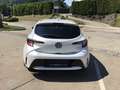 Toyota Corolla 1,8 Hybrid Active Drive Weiß - thumbnail 4