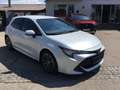 Toyota Corolla 1,8 Hybrid Active Drive Weiß - thumbnail 7