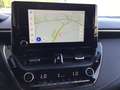 Toyota Corolla 1,8 Hybrid Active Drive Weiß - thumbnail 14