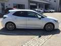 Toyota Corolla 1,8 Hybrid Active Drive Weiß - thumbnail 6