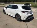 Toyota Corolla 1,8 Hybrid Active Drive Weiß - thumbnail 3