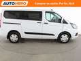 Ford Transit Custom 2.0 TDCi Mild-Hybrid 340 L1 Trail C Blanco - thumbnail 7