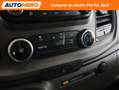 Ford Transit Custom 2.0 TDCi Mild-Hybrid 340 L1 Trail C Blanco - thumbnail 26