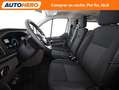 Ford Transit Custom 2.0 TDCi Mild-Hybrid 340 L1 Trail C Blanco - thumbnail 11