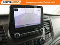 Ford Transit Custom 2.0 TDCi Mild-Hybrid 340 L1 Trail C Blanco - thumbnail 20