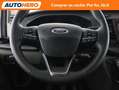 Ford Transit Custom 2.0 TDCi Mild-Hybrid 340 L1 Trail C Blanco - thumbnail 24