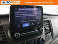 Ford Transit Custom 2.0 TDCi Mild-Hybrid 340 L1 Trail C Blanco - thumbnail 21