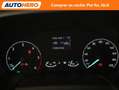 Ford Transit Custom 2.0 TDCi Mild-Hybrid 340 L1 Trail C Blanco - thumbnail 25