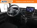 Ford Transit Custom 2.0 TDCi Mild-Hybrid 340 L1 Trail C Blanco - thumbnail 14