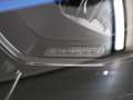 Mercedes-Benz EQA 250+ Business Edition 71 kWh | Plus Pakket | Panor Zwart - thumbnail 45