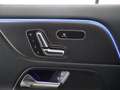 Mercedes-Benz EQA 250+ Business Edition 71 kWh | Plus Pakket | Panor Zwart - thumbnail 37