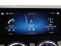 Mercedes-Benz EQA 250+ Business Edition 71 kWh | Plus Pakket | Panor Zwart - thumbnail 21