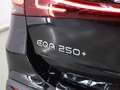 Mercedes-Benz EQA 250+ Business Edition 71 kWh | Plus Pakket | Panor Zwart - thumbnail 44