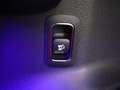 Mercedes-Benz EQA 250+ Business Edition 71 kWh | Plus Pakket | Panor Noir - thumbnail 40