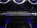 Mercedes-Benz EQA 250+ Business Edition 71 kWh | Plus Pakket | Panor Schwarz - thumbnail 27