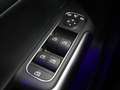 Mercedes-Benz EQA 250+ Business Edition 71 kWh | Plus Pakket | Panor Schwarz - thumbnail 39