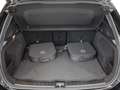 Mercedes-Benz EQA 250+ Business Edition 71 kWh | Plus Pakket | Panor Zwart - thumbnail 42